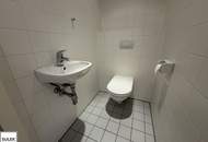 Perfekte Lage in der Josefstadt: Top-geschnittene 2-Zimmer-Wohnung mit Ost-Balkon ab 1.9.