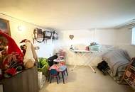 Ihr Traumhaus in Mattersburg: Großzügigkeit trifft Moderne