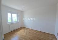 Zentrale, geförderte 3 Zimmer Wohnung mit Balkon - Lazarettgürtel 100a - Top 51