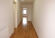 Großzügige und sympathische 2 Zimmer Neubauwohnung - zwischen Matzleinsdorfer Platz und Waldmüllerpark