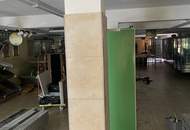 Vielseitige Immobilie Gewerbe oder Wohnen auf Baurecht zu erwerben in Linz