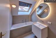 ERSTBEZUG NACH SANIERUNG | INDOOR POOL | SAUNA | WEITBLICK