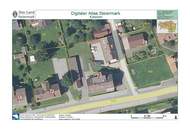 *** Top kernsaniertes 568m² Zinshaus in Kindberg – 5 Einheiten incl. Carports, voll vermietet, starke Renditechance! ***