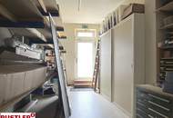 Attraktives, neues Geschäftslokal - mit oder ohne Mieter!