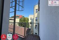 Neuer Preis: Erstbezug - Moderne 3-Zimmer-Wohnung mit Terrasse