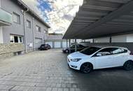 Gute Geldanlage! Anlegerwohnung in der Münzgrabenstraße - gut vermietet, Nähe Messe