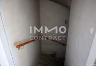 Ländliches Wohnen -Doppelhaus mit Eigengarten zum Mieten in St. Leonhard/Forst - Provisionsfrei