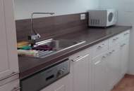 Gefördert &amp; unbefristet 3 Zimmer-Mietwohnung mit Balkon