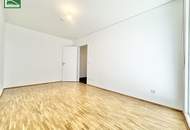 Moderne 4-Zimmer-Wohnung mit Freifläche - Wohnen in Grünlage!