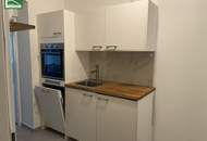 Charmante Altbauwohnung in Hietzing – vollmöbliert &amp; hervorragend angebunden