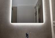 frisch renovierte 2-Zimmer Wohnung in der Nähe der WU