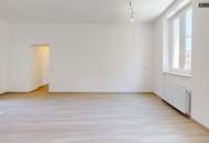Mietwohnung + NEU SANIERT + ca. 122,13 m² und 4 Zimmer