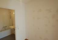 Kompakte 3-Zimmerwohnung mit Blick in den Hof!