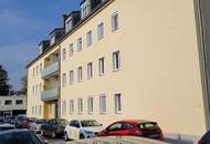 TOP-Mietwohnung in guter Perchtoldsdorfer Lage mit 78m² + Balkon!