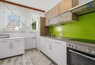 OPEN HOUSE am 01.05 ab 12:00 Uhr, wir bitten um telefonische Voranmeldung