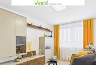 TRAUN | ST. DIONYSEN: Großzügiges Wohnrefugium für Anspruchsvolle! Beeindruckender Wohnkomfort mit vielen Extras!