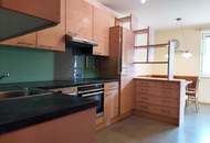 *** Moderne 77m² 3-Zimmer-Wohnung mit Terrasse & Carport – Wohnen im Herzen von Stanz!***