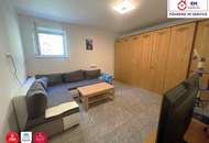 LUXURIÖSE DOPPELHAUSHÄLFTE - EIN TRAUM VON ELEGANZ