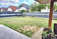 BUNGALOW IN GUTER LAGE