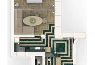 Historischer Charme &amp; moderner Luxus – Wohnen in 1010 Wien