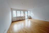 Kompakt, gemütlich, zentral – Die ideale Singlewohnung
