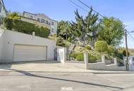 Exklusive Traumvilla im 13. Bezirk – Wien Hietzing