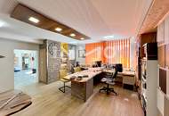 Gewerbeobjekt - Büro - Halle - Lager