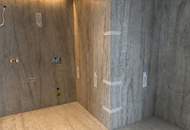 Wohntraum im Danube Tower- Exklusive 5-Zimmer-Wohnung mit 216 m² und 100 m² Balkon