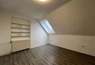 Kernsaniertes, großzügiges Einfamilienhaus mit Garten in Kleinedling bei Wolfsberg