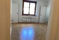 KLEIN, SCHICK &amp; ZENTRAL ? IHR NEUES CITY?ZUHAUSE