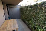 Moderne 6-Zimmer-Wohnung in Wien Liesing – Neubaustandard! (Provisionsfrei)