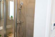 Top sanierte Altbau-Eigentumswohnung - 95 m² Wohnfläche, 5 Zimmer- PROVISIONSFREI