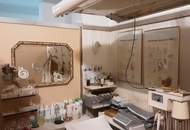 BEAUTY & HEALTH SCHÖNHEITSSALON IN PURKERSDORF ZU VERKAUFEN