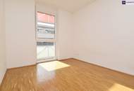 Entzückender Wohntraum mit Blick zum Schlossberg und kostensparender Erdwärme - 8020 Graz- zu mieten!