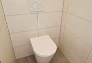 UNBEFRISTET, gepflegte 47 m2 Altbau mit 27 m2 Garten/Terrasse, 2 Zimmer, Kochnische, Wannenbad, Parketten, Randhartingergasse