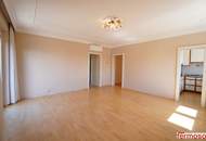 Ihr neues Zuhause in Laxenburg – ruhig, grün und stadtnah
