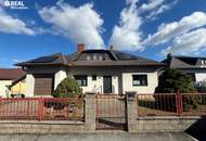 Next Kurpark Oberlaa, Einfamilienhaus im Bieterverfahren