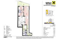 Quality Living im lebendigen Neunzehnten.