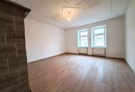 WOHNUNG in ZENTRALER LAGE!