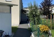Schönes Reiheneckhaus in Lendorf bei Klagenfurt