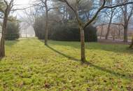 Großzügige Garçonnière - zwischen Matzleinsdorfer Platz und Waldmüllerpark