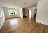 Charmante 2-Zimmer-Wohnung in zentraler Lage von Nassereith!