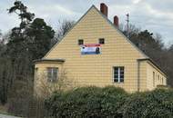 Mehrfamilienhaus mit großem Potenzial – perfekt für Anleger oder große Familien