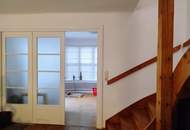 "Renovieren oder neu bauen? Alles ist möglich!"