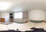 Wohnhaus mit Wintergarten, Garage und Stadl auf über 3.500 m² Gesamtgrundstücksfläche!