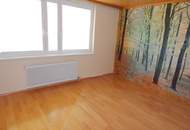 "Gelegenheit" Reihenhaus mit Garten zum Selbersanieren