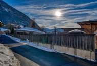 Geräumiges Einfamilienhaus mit vielen Zimmern in Tarrenz zu kaufen!