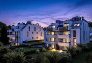 Eigengarten, Grünblick, Ruhe und Privatsphäre!