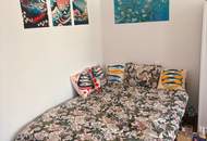 3-Zimmer-Altbauwohnung mit möblierter Küche in TOP Innenstadtlage +++ 8.-Mai-Straße +++