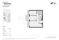 3-Zimmer Whg. mit ca.15m² Außenbereich im 3. Stock, Provisionsfrei!!